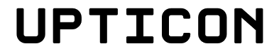 Upticon